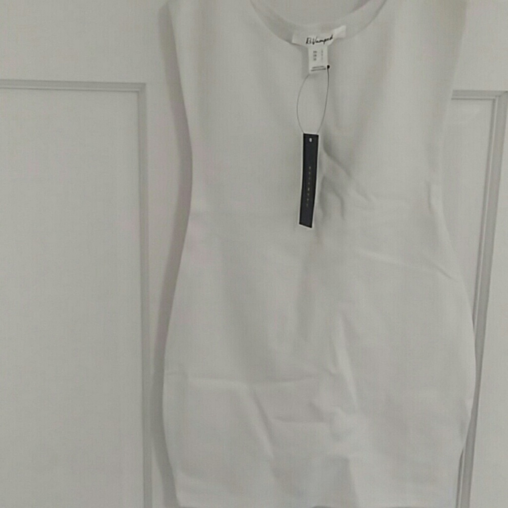 Women's clothing